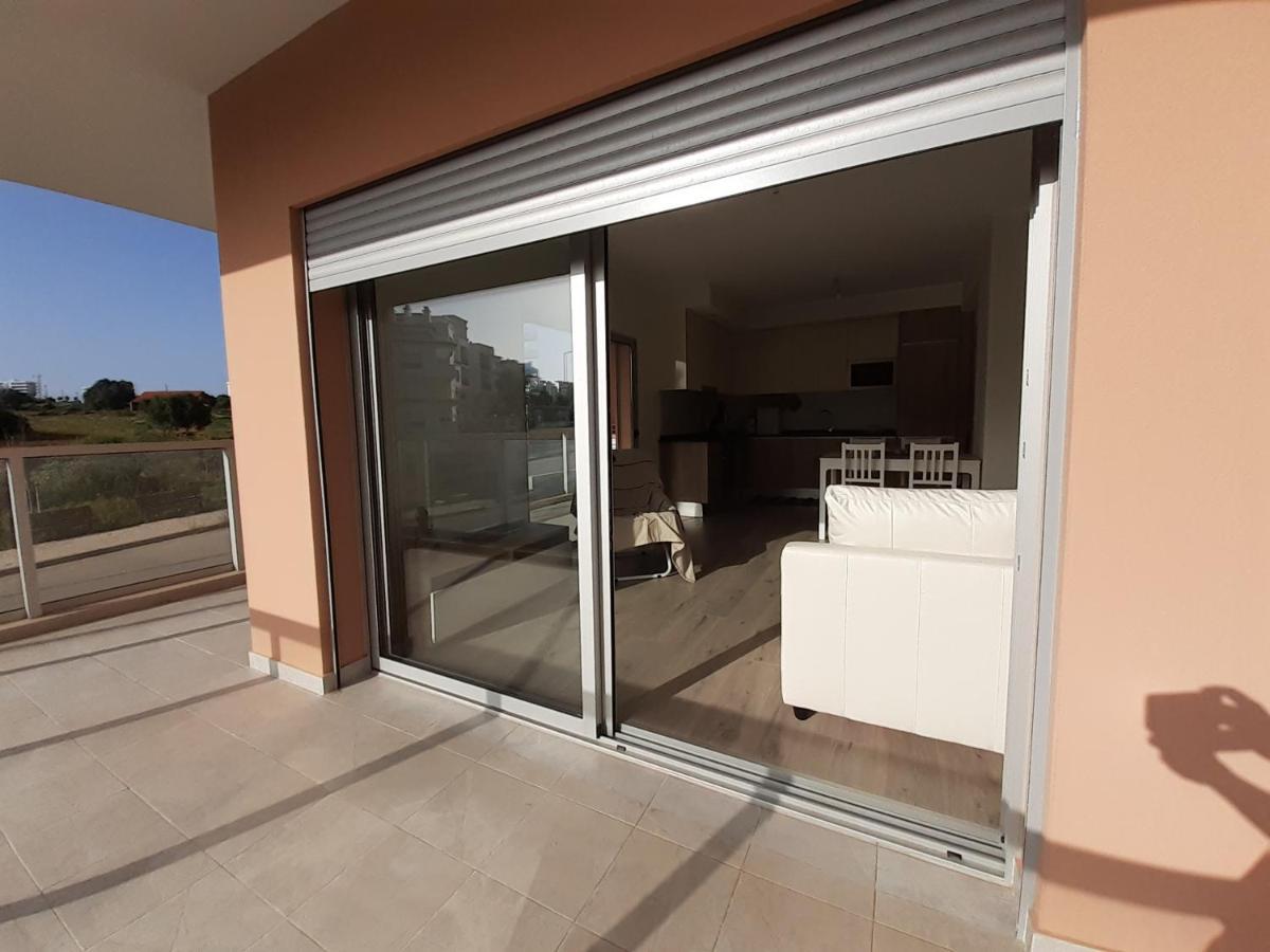 Agosto Azul Flat In Praia Da Rocha Portimão Exterior photo